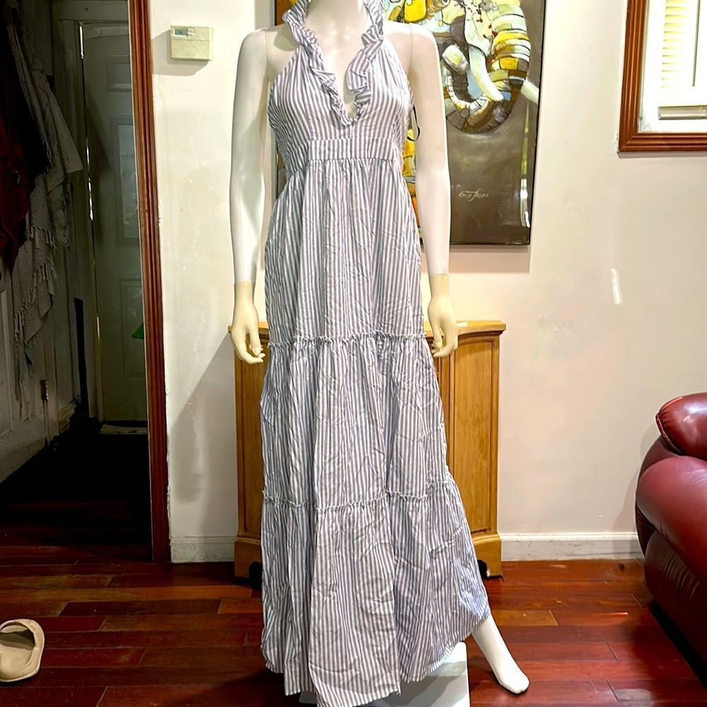 Forever 21 Summer Dress